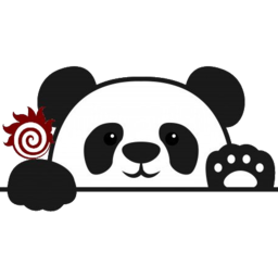 McMaster CS Panda Bear